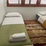 Lucija * Rovinj