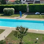 Lucija شقة *