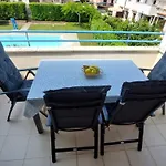 Apartamento Lucija