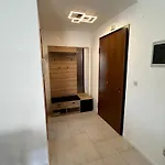 Lucija