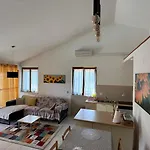Lucija Apartamento Rovinj